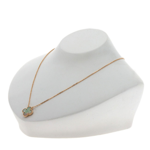 Van Cleef & Arpels ヴァンクリーフ＆アーペル ヴィンテージ