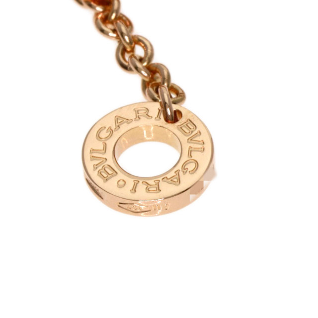 BVLGARI ブルガリ リボン シェル ブローチ K18 BVLGARI ブルガリ ピラミデ シトリン ペンダントトップ K18