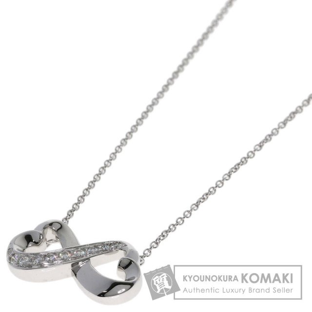 ティファニー　ダイヤピアス片耳 楽天市場】Tiffany & Co. ティファニー Pt950 ダイヤ バブル 片耳用