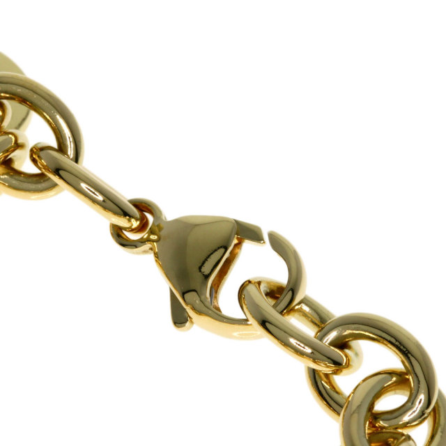 ティファニー ブレスレット リターントゥ ティファニー ハートタグ