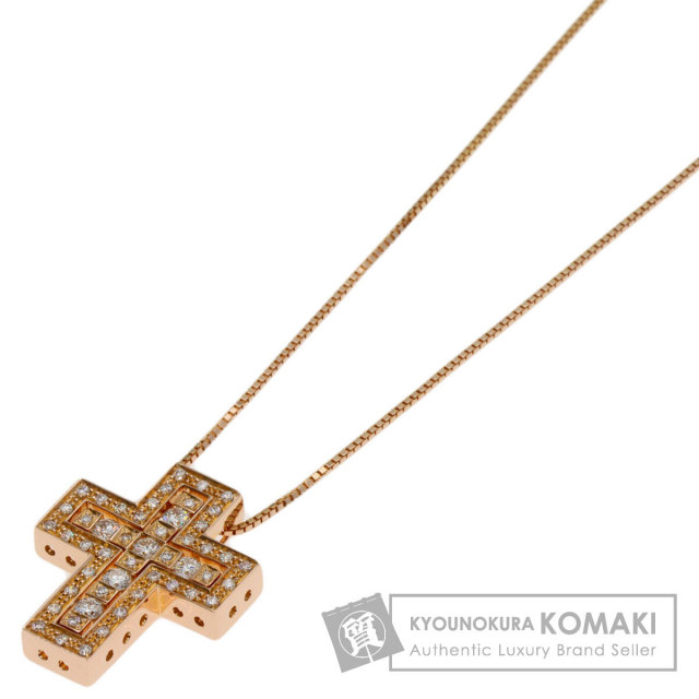 専用　　ダミアーニ 超美品 ローズシリーズ ネックレス K18WGxダイヤモンド 楽天市場】【DAMIANI】ダミアーニ ロゼット ダイヤモンド