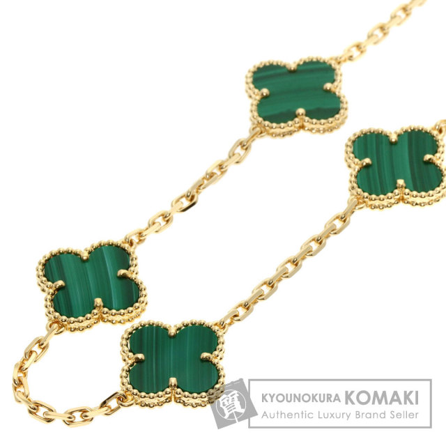 Van Cleef & Arpels ヴァンクリーフ＆アーペル ヴィンテージ