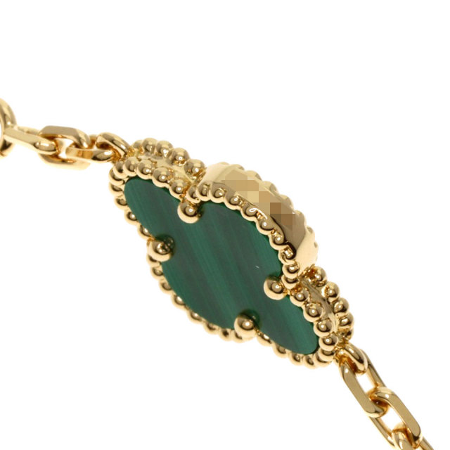 Van Cleef & Arpels ヴァンクリーフ&アーペル ヴィンテージ Van Cleef & Arpels ヴァンクリーフ&アーペル ヴィンテージ