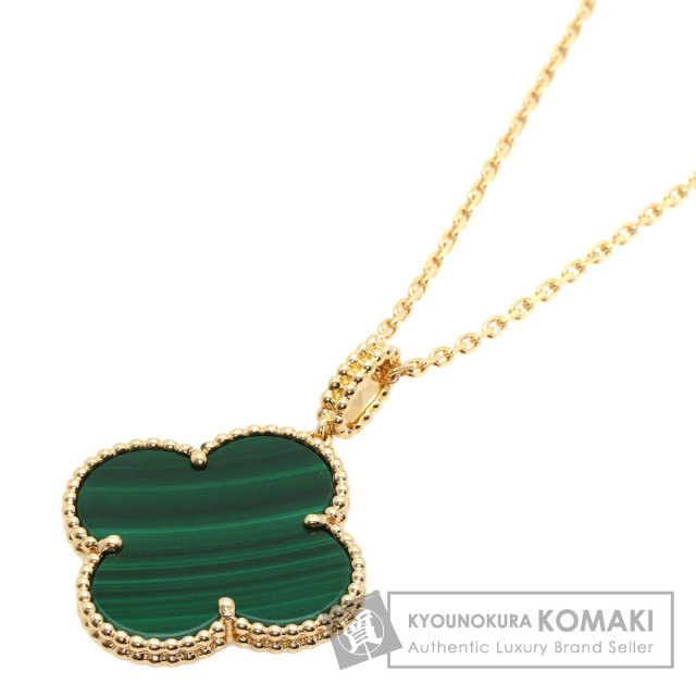 TIFFANY&Co. ティファニー ホースシュー ダイヤモンド