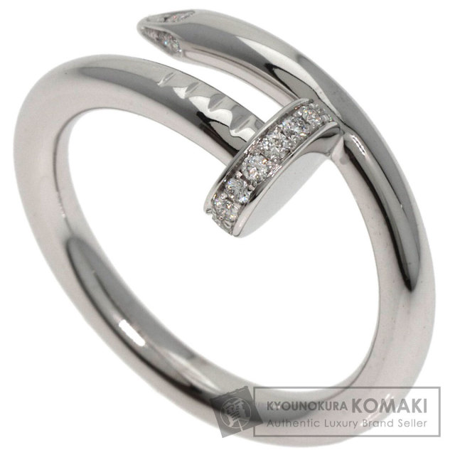 ティファニー K18YG ダイヤモンド ドッツ ピアス 片耳用 5037 TIFFANY&Co. ティファニー ドッツ ダイヤモンド ピアス K18