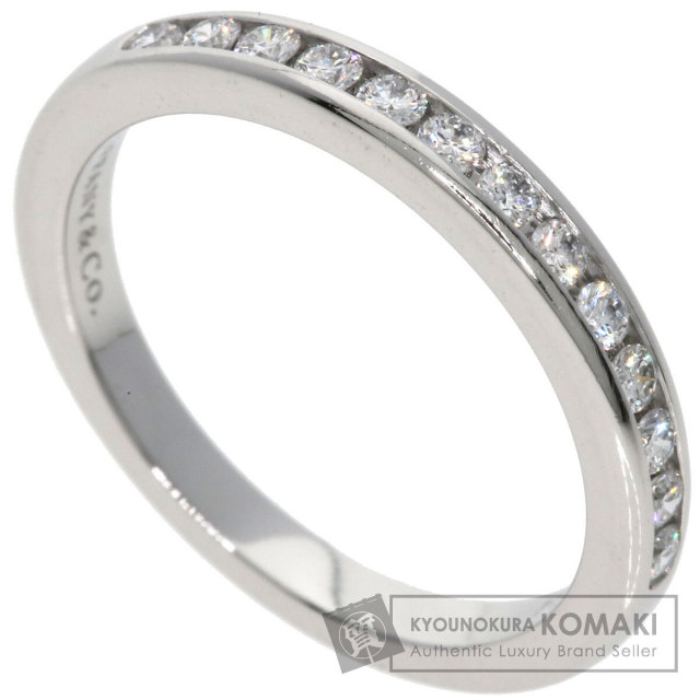 ティファニー 3mm ダイヤ プラチナ バイザヤード ピアス PI6fe ティファニー 3mm ダイヤ プラチナ バイザヤード ピアス PI6fe