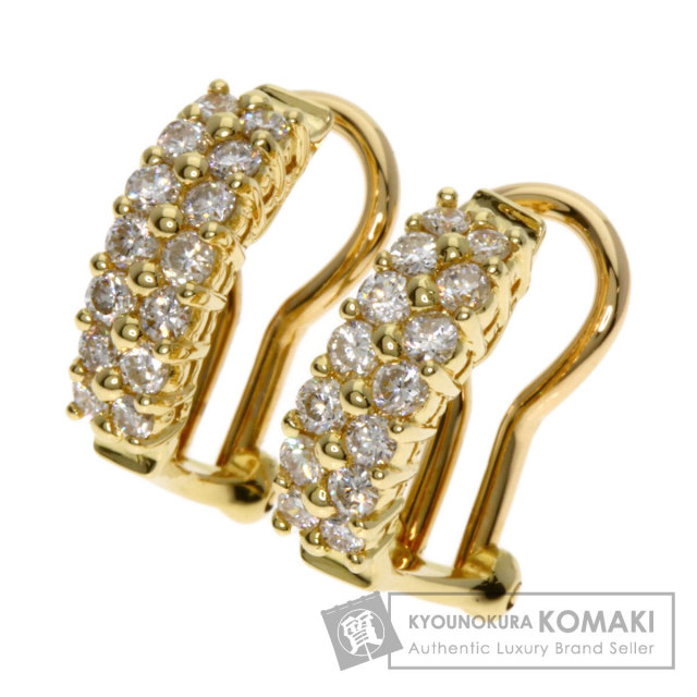 美品☆ ポンテヴェキオ リボン K18WG ダイヤ ブレスレット Ponte 美品☆ ポンテヴェキオ リボン K18WG ダイヤ ブレスレット Ponte