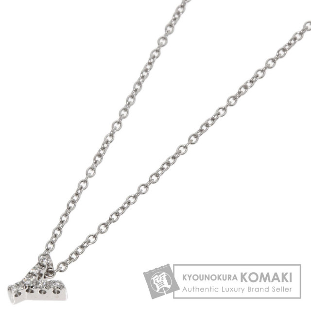 MIKIMOTO ミキモト アコヤパール 真珠 ペンダントトップ シルバー