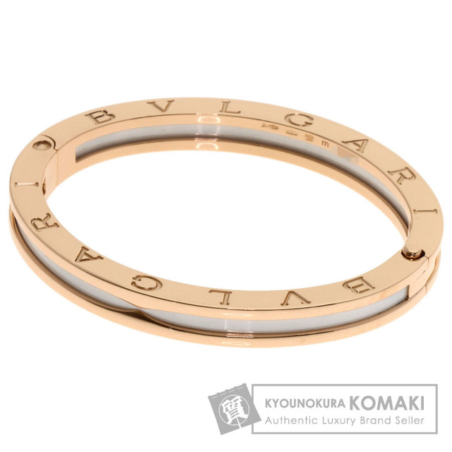 BVLGARI ブランド京の蔵小牧 ネット販売部