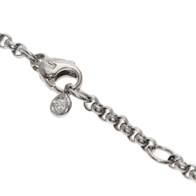 ピアジェ ブレスレット ポセション ダイヤモンド