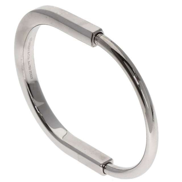 Tiffany&Co. ティファニー バングル 22992449 ラージ 楽天市場】ティファニー Tiffany & Co 31417767 22992422