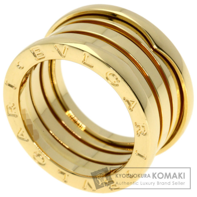 正規未 ブルガリ B-zero チクラディ 4連カルテットコイン サングラス 茶 ブルガリ(BVLGARI)ブルガリ B-zero1 サン&ムーン 腕時計 時計