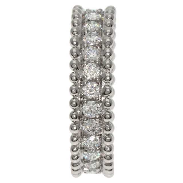 Van Cleef & Arpels ヴァンクリーフ＆アーペル エステル マリッジ フル