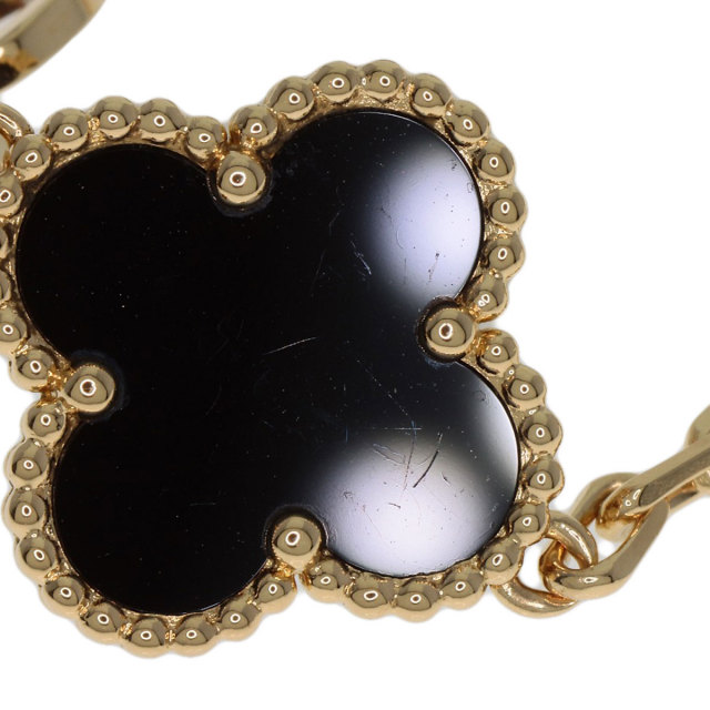 Van Cleef & Arpels ヴァンクリーフ＆アーペル ヴィンテージ