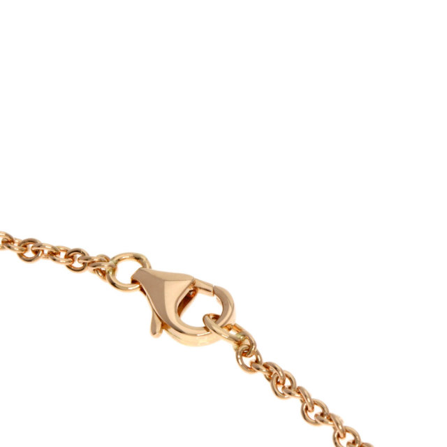 カルティエ ブレスレット ベビーラブ