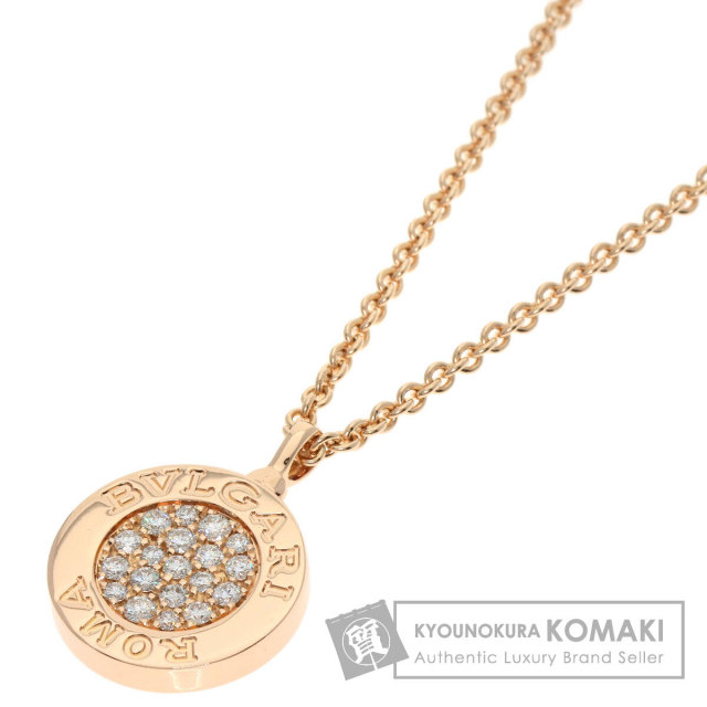 BVLGARI ブランド京の蔵小牧 ネット販売部
