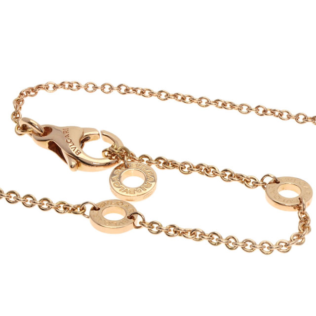 BVLGARI ブルガリ B-zero1 ビーゼロワン パーフェクト