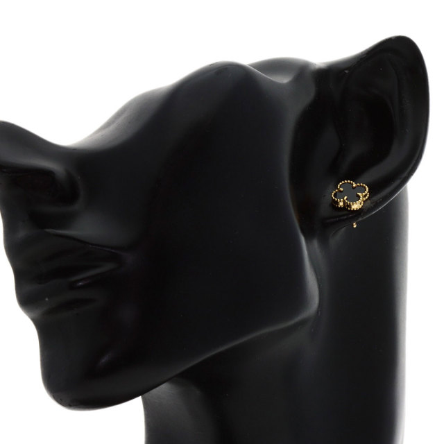 Van Cleef & Arpels ヴァンクリーフ＆アーペル スウィート