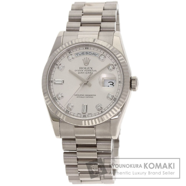 ★*）様 ロレックス デイトジャスト ロレックス デイトジャスト Ref-16238 Onyx Dial Ser-L（RD-82／1987年