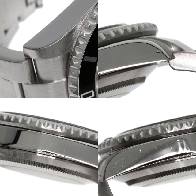 ロレックス 腕時計 サブマリーナ デイト