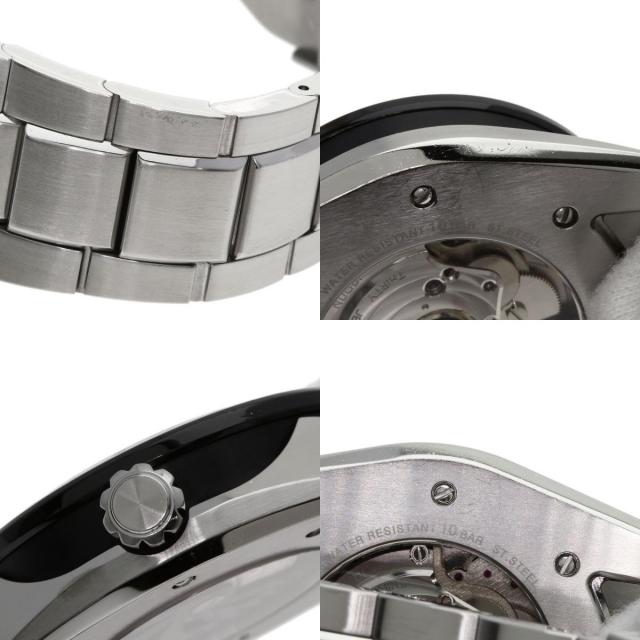セイコー 腕時計 ブライツ アナンタ GMT