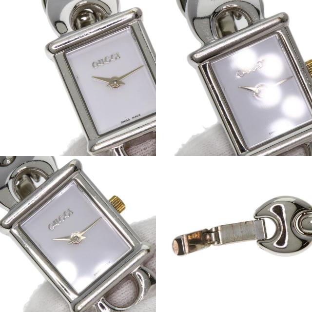 GUCCI グッチ1800L腕時計レディース 50901154-1.jpg
