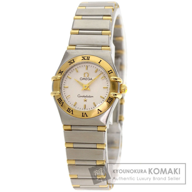 ROLEX ロレックス 69173 デイトジャスト コマ 駒 リンク 腕時計