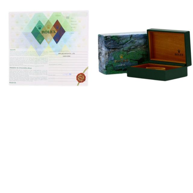 ロレックス 腕時計 デイトジャスト 10P ダイヤモンド