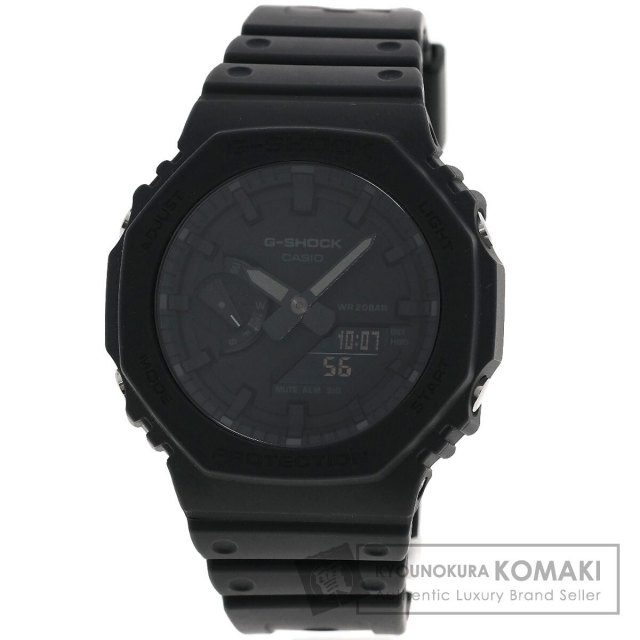 CASIO カシオ GD-120CM Gショック カモフラージュ 腕時計 CASIO カシオ GD-120CM Gショック カモフラージュ 腕時計