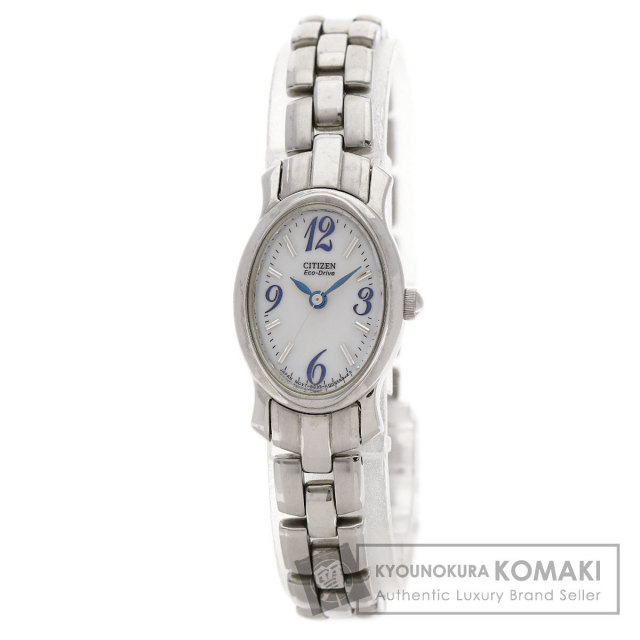 極美品シチズン シリーズ8 NA1010-84X 0950-S125758 CITIZEN シチズン NA1010-84X 0950-S125758 シリーズ8 腕時計