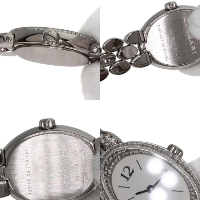 激レア★BULGARI★ブルガリ★8.0型★軽量★クラシック★美品★カート BB38CGLDCH/1 ブルガリ・ブルガリ クロノグラフ ローマ 世界27都市限定