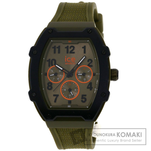 セレクトウォッチ 腕時計 アイスウォッチ アイスボリデイ