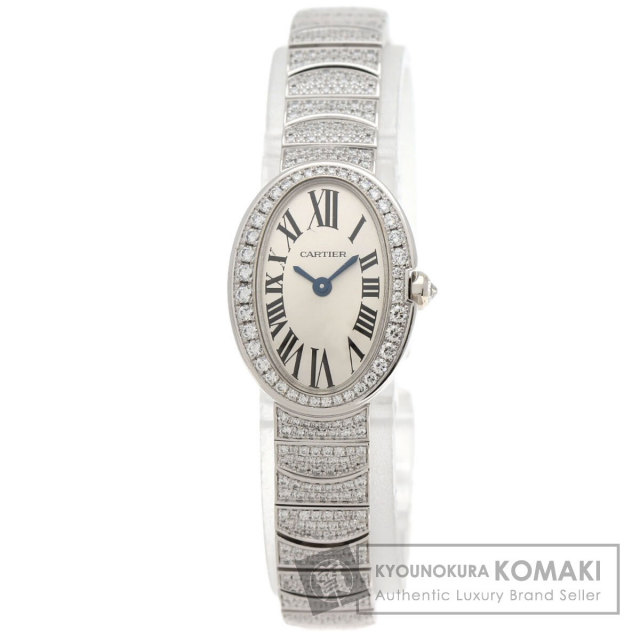 PATEK PHILIPPE パテックフィリップ 4914G Twenty-4 ダイヤモンド