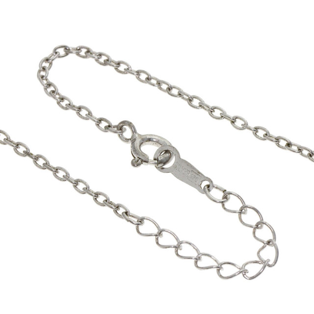 ミキモト ネックレス 淡水パール 真珠