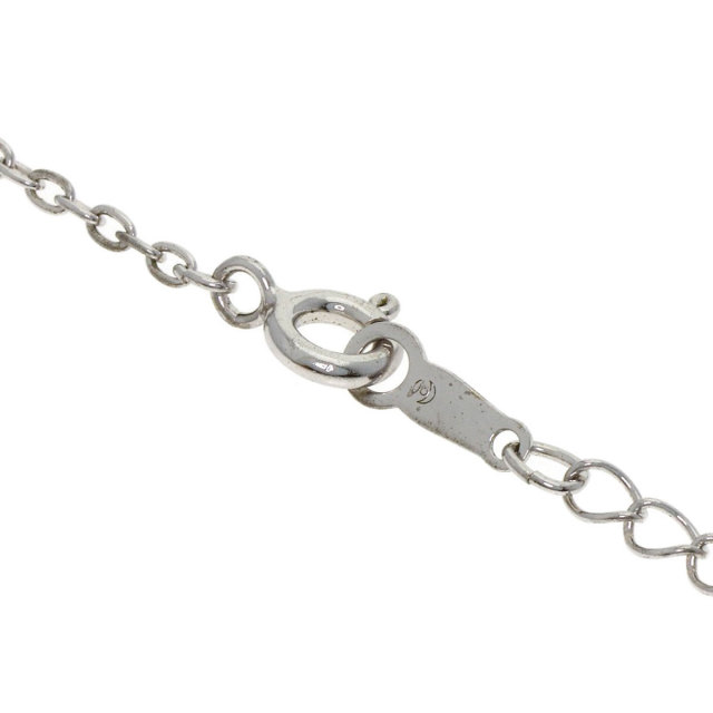 ミキモト ネックレス 淡水パール 真珠