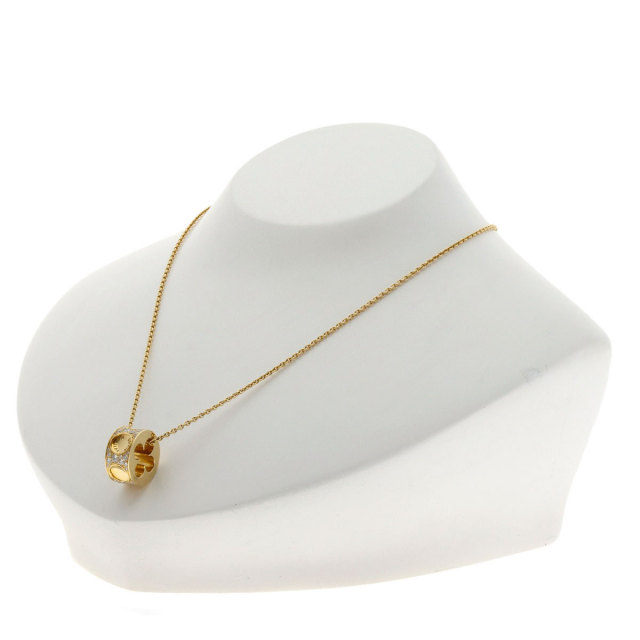 LOUIS VUITTON ルイヴィトン パンダンティフ アンプライトGM