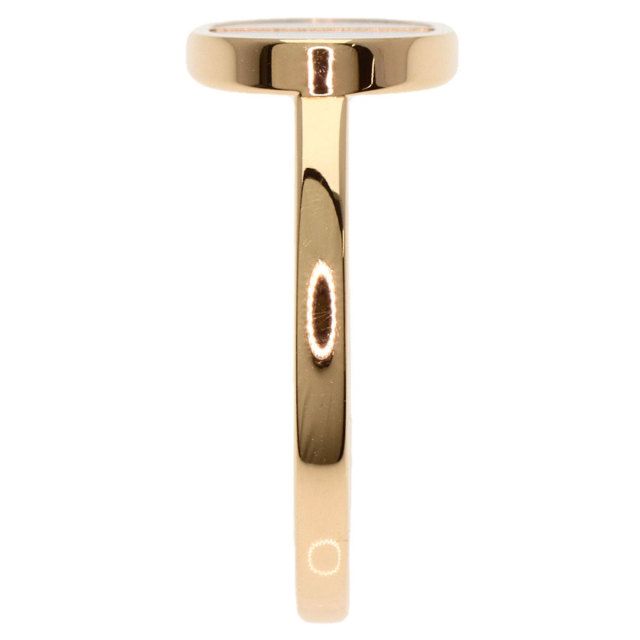 エルメス リング・指輪 シェーヌダンクル ヴェルソ #52