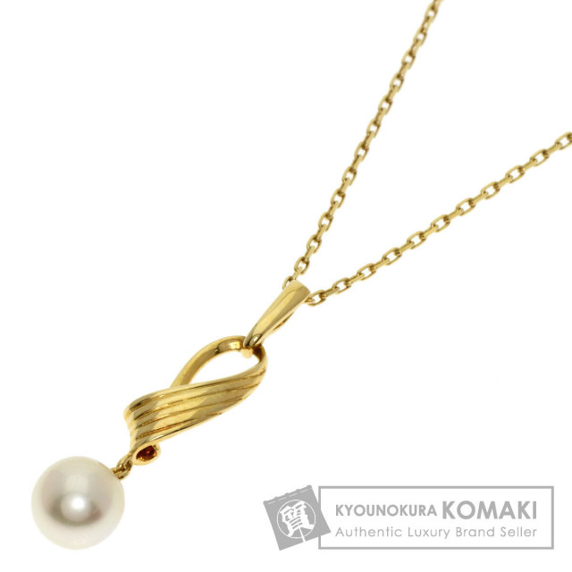 TIFFANY&Co. ティファニー ツイスト コンビ ピアス シルバー