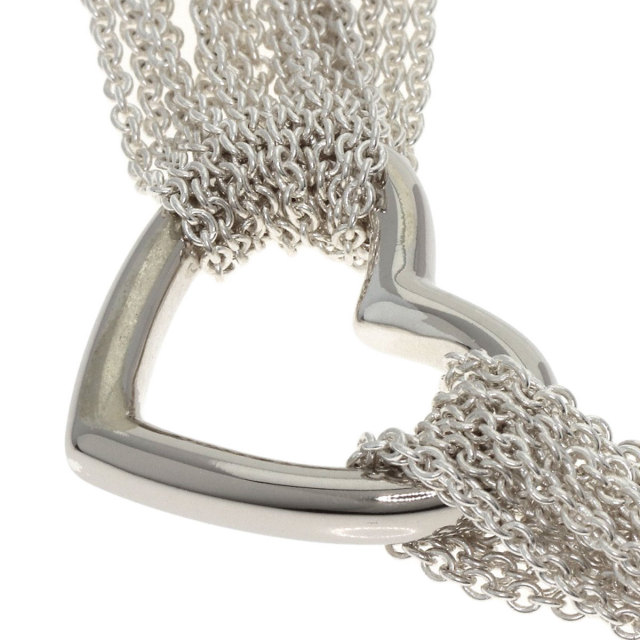 TIFFANY&Co. トグル チェーン ブレスレット TIFFANY&Co. トグル チェーン ブレスレット - メルカリ