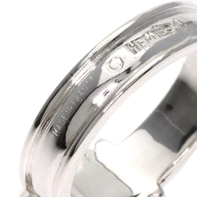 9月末までエルメス　HERMES サンチュール　yg コンビ　54 楽天市場】HERMES エルメス サンチュール ヴィンテージ コンビ