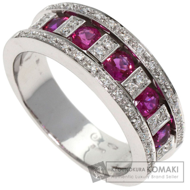 【極美品❣️貴重】DAMIANI ダミアーニ ベルエポックK18 クオーツ入指輪 楽天市場】◇ダミアーニ DAMIANI◇ 【箱 保】ネックレス/K18PG