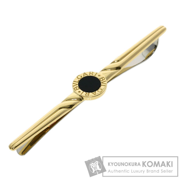 BVLGARI ブランド京の蔵小牧 ネット販売部