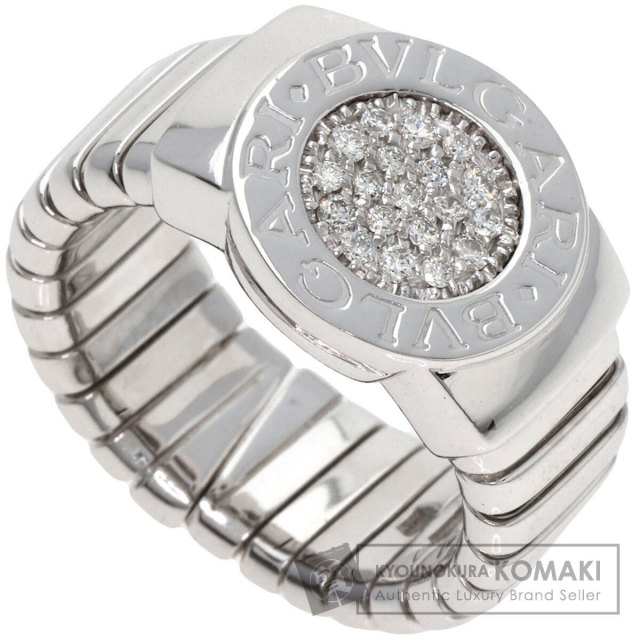 TIFFANY&Co. ティファニー サマセット メッシュ バングル