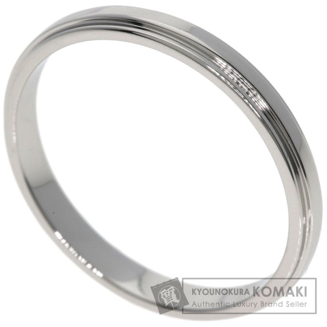 カルティエ リング・指輪 ダムール #54