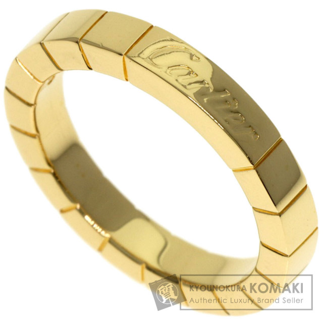 カルティエ リング・指輪 ラニエール #48