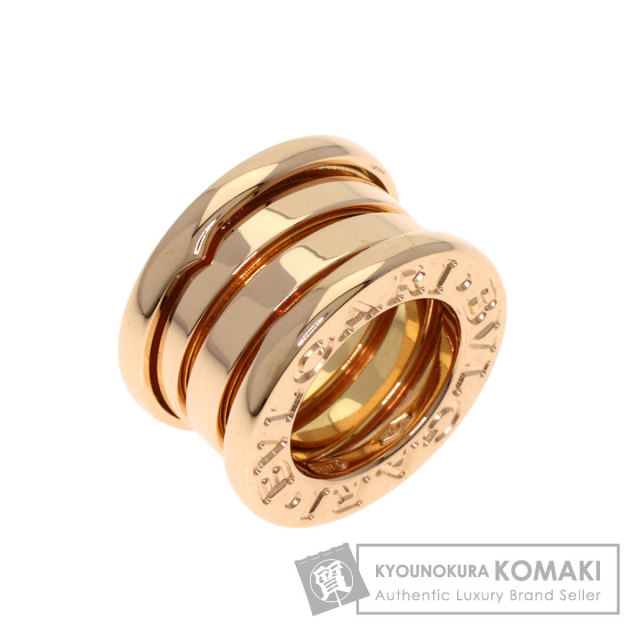 ブランド京の蔵小牧 ネット販売部