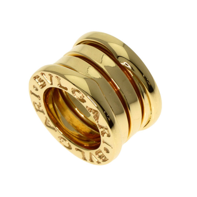 ブルガリ ペンダントトップ B-zero1 ビーゼロワン