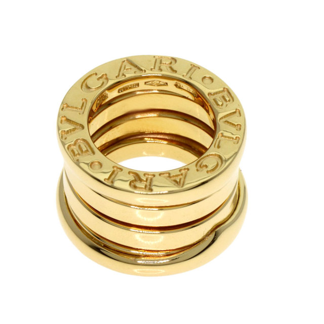 ブルガリ ペンダントトップ B-zero1 ビーゼロワン