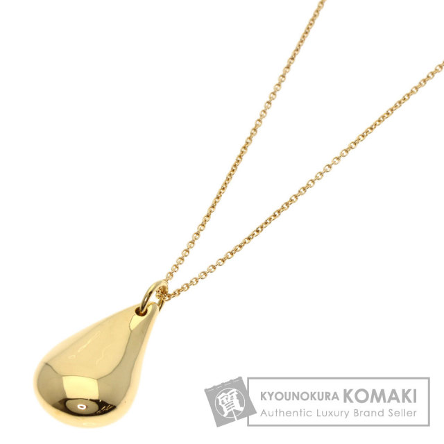 CHRISTIAN DIOR クリスチャンディオール ダイヤモンド ハート