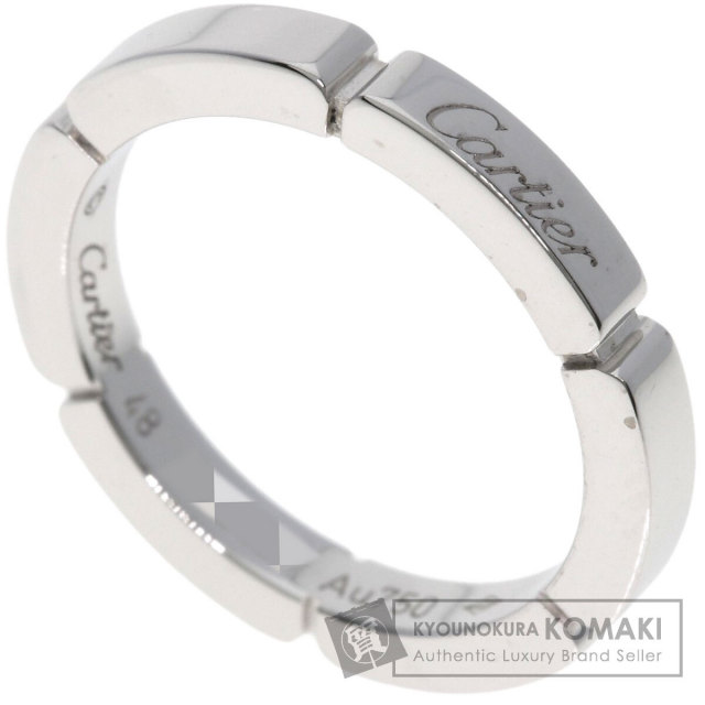 カルティエ リング・指輪 マイヨンパンテール #48